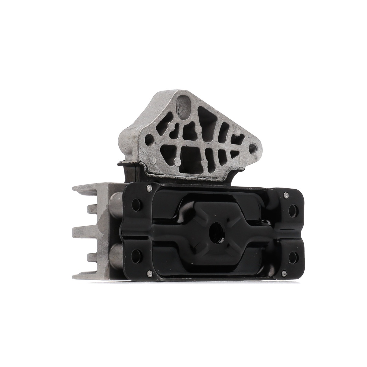 Ridex 247E0492 Engine Mount