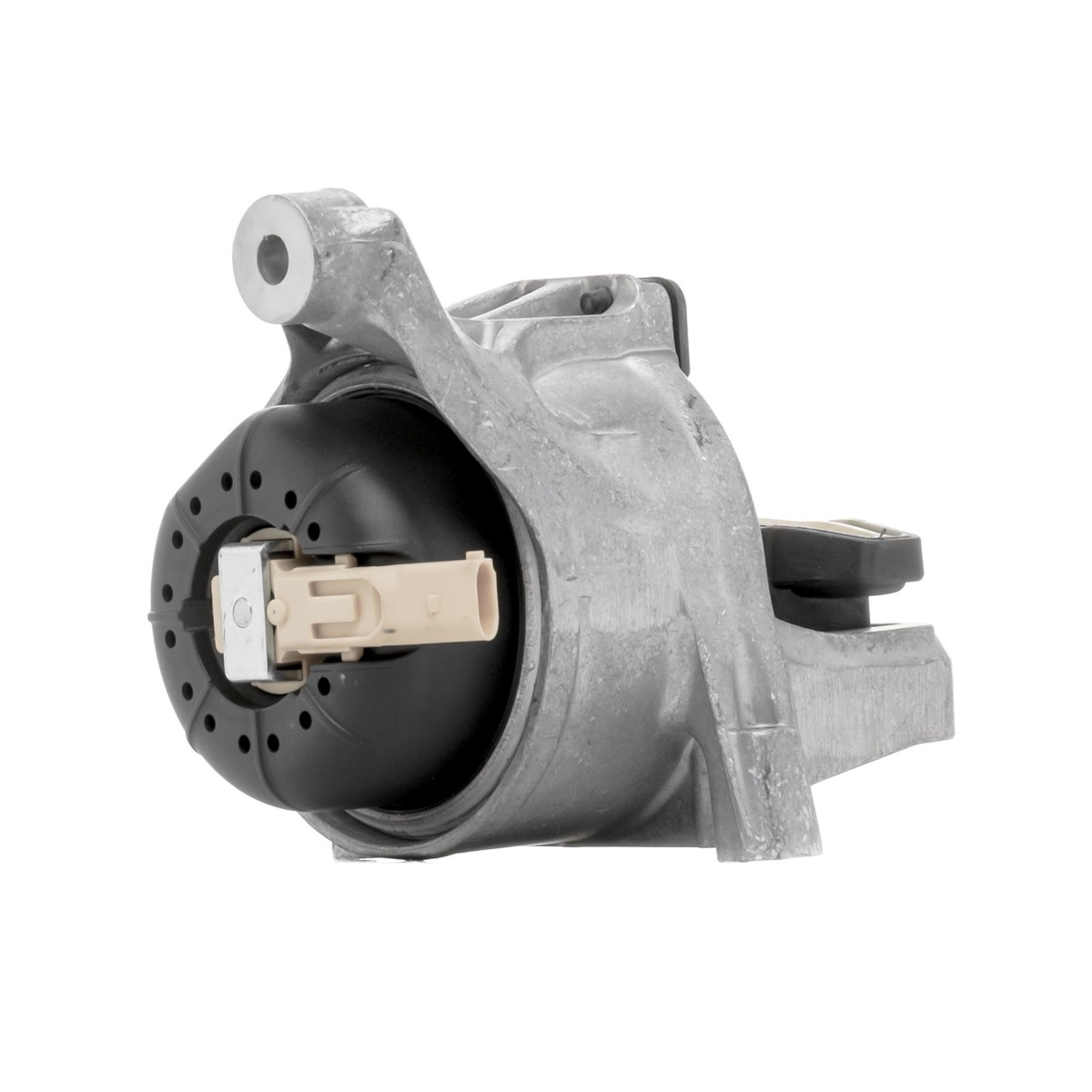Ridex 247E0493 Engine Mount