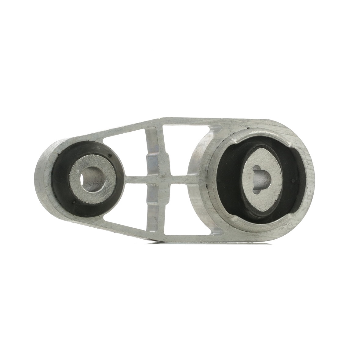 Ridex 247E0495 Engine Mount