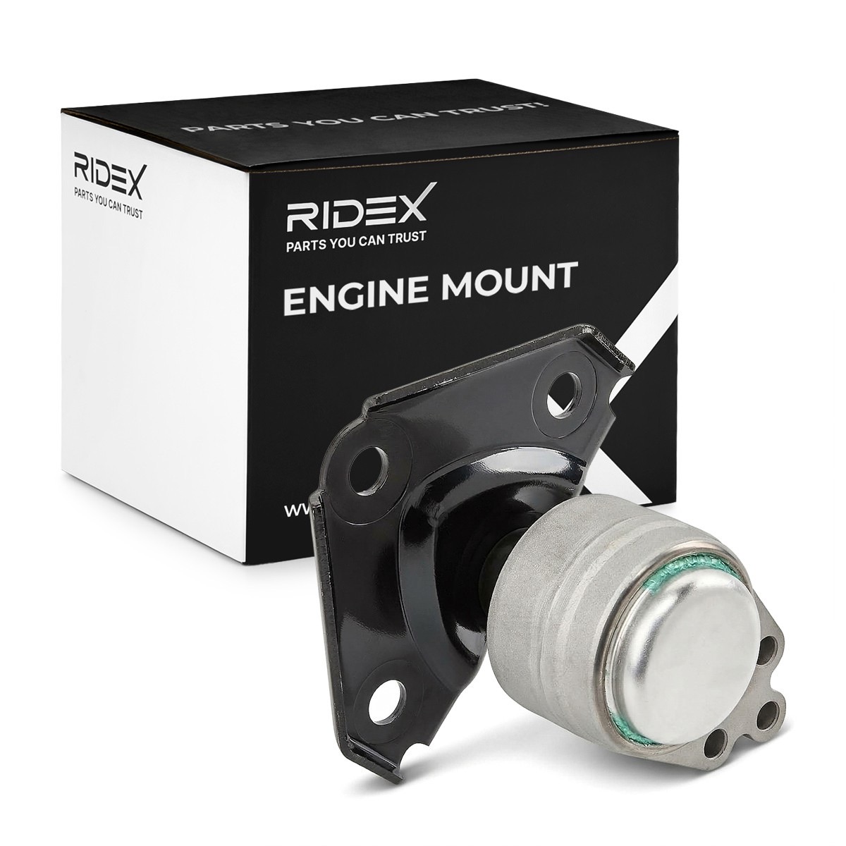 Ridex 247E0500 Engine Mount