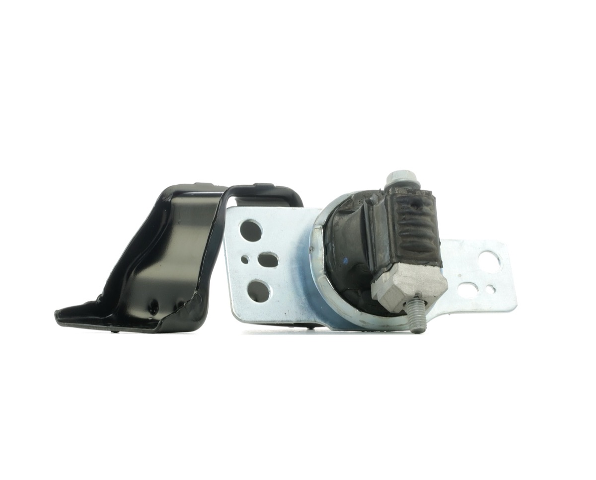 Ridex 247E0505 Engine Mount