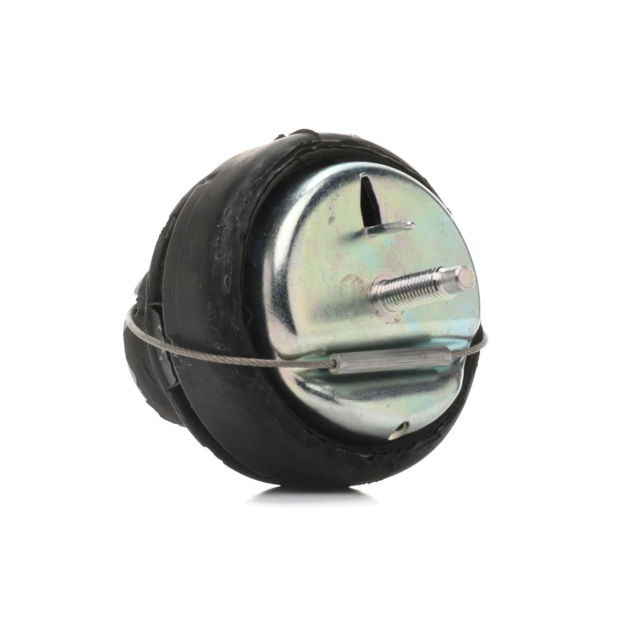 Ridex 247E0513 Engine Mount