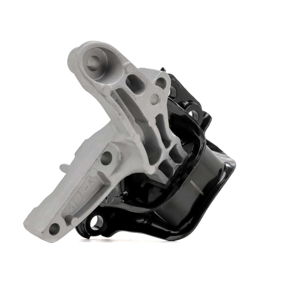 Ridex 247E0516 Engine Mount