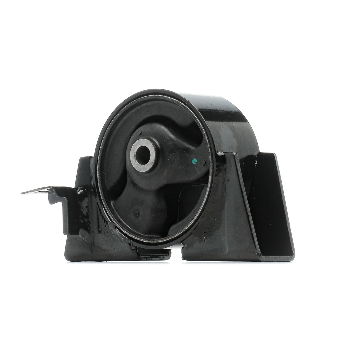 Ridex 247E0521 Engine Mount