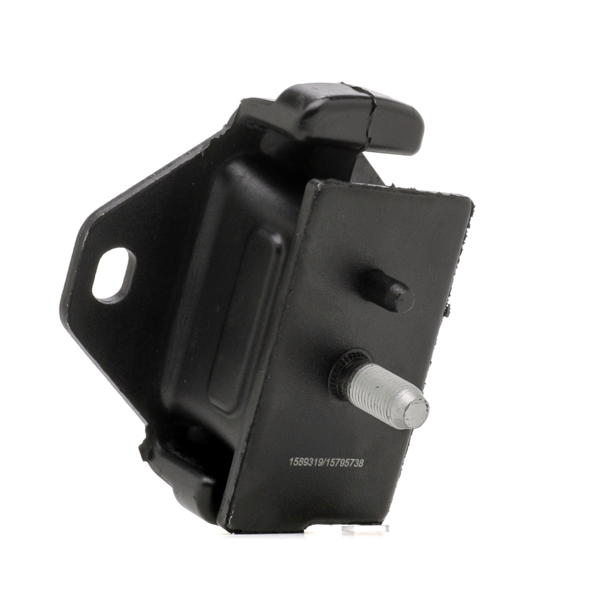 Ridex 247E0523 Engine Mount