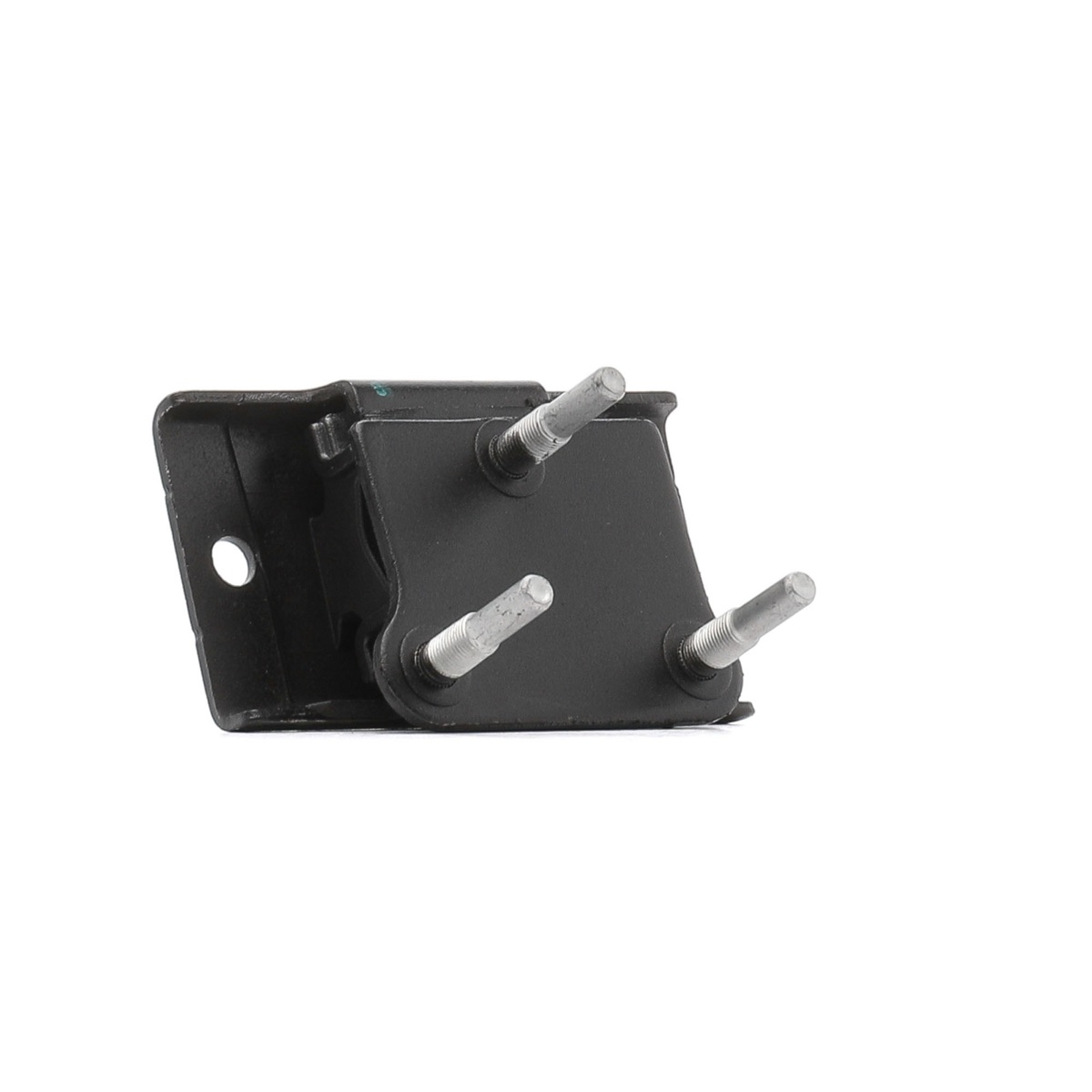 Ridex 247E0525 Engine Mount