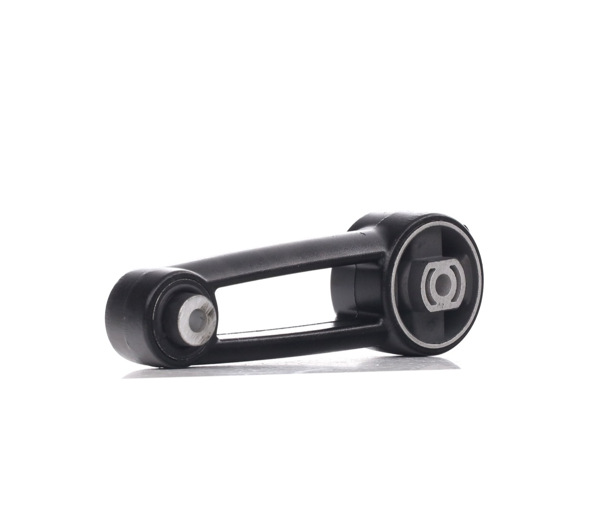 Ridex 247E0530 Engine Mount