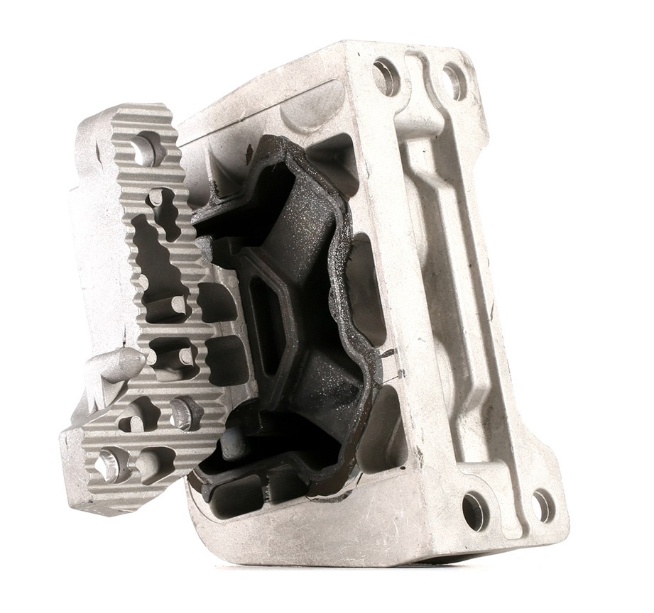 Ridex 247E0537 Engine Mount