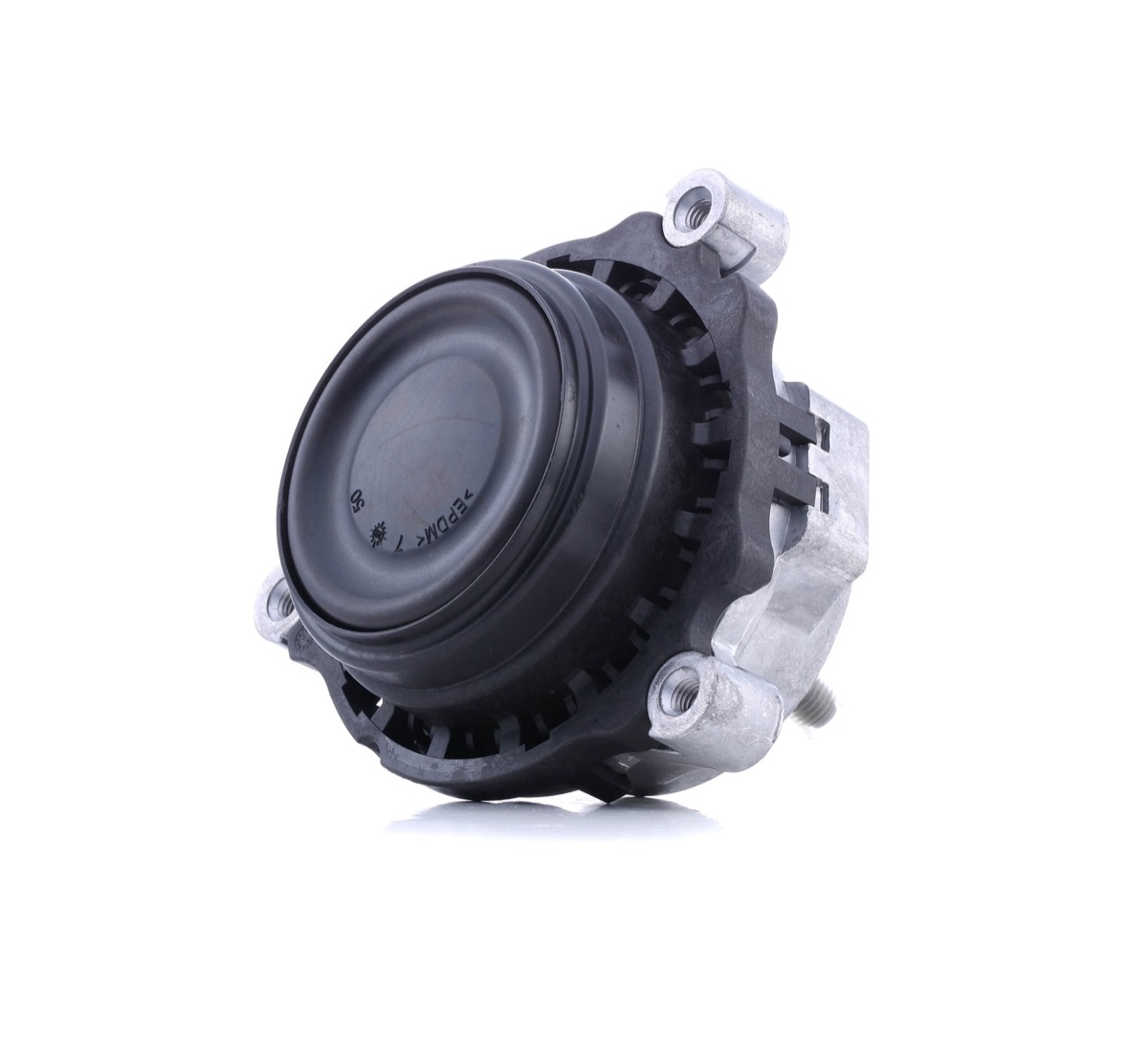 Ridex 247E0542 Engine Mount