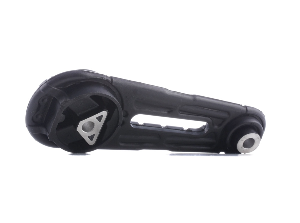 Ridex 247E0549 Engine Mount