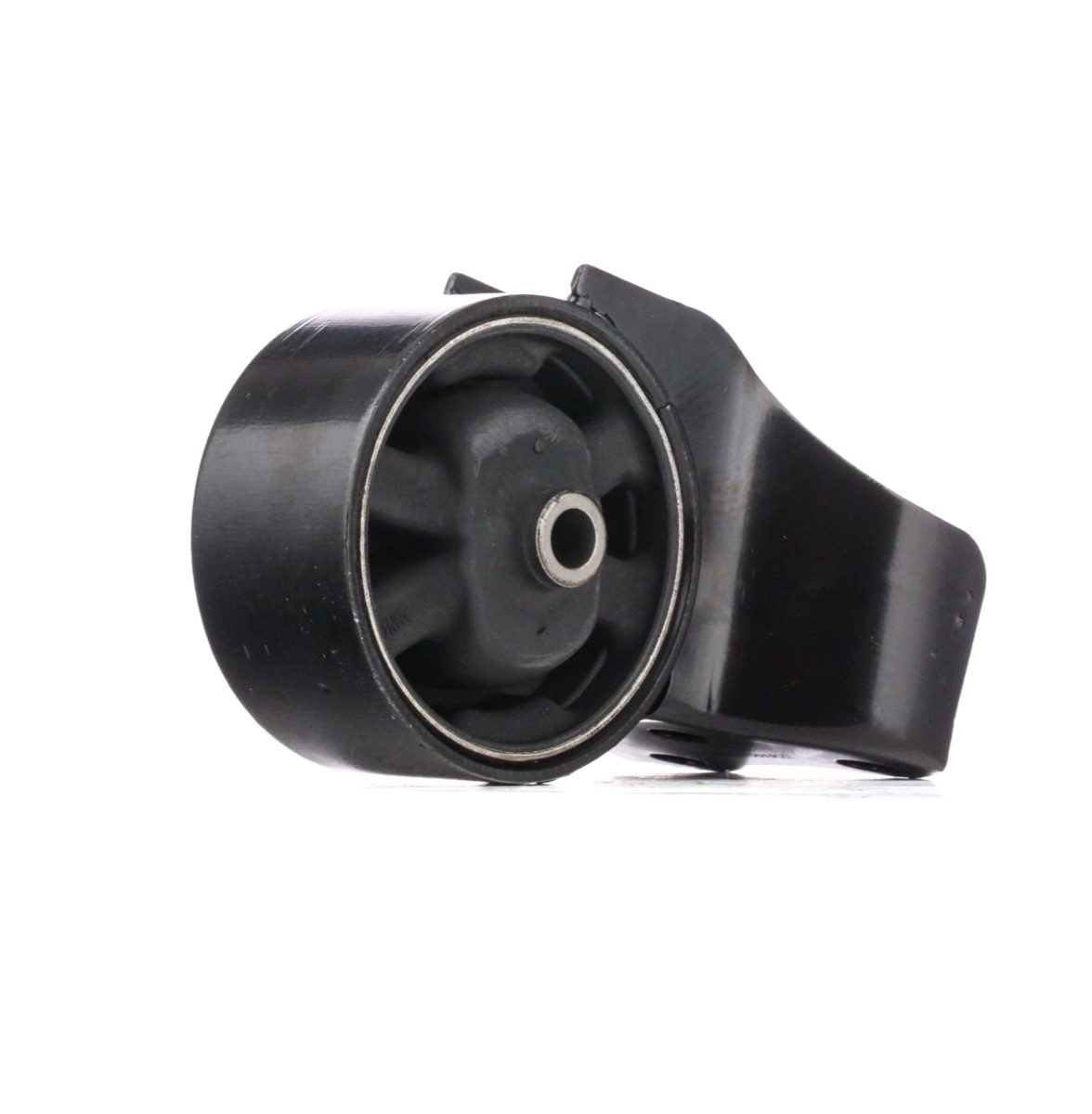 Ridex 247E0554 Engine Mount