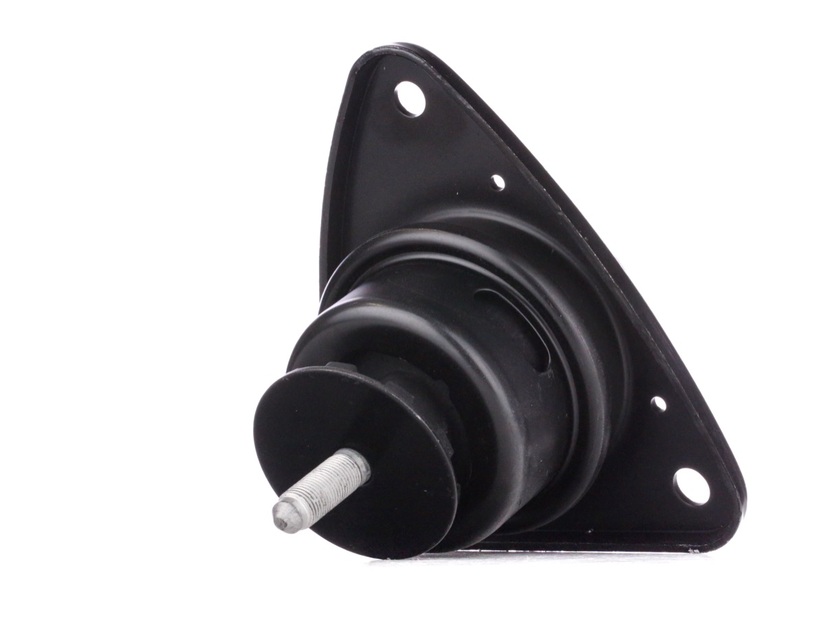 Ridex 247E0569 Engine Mount