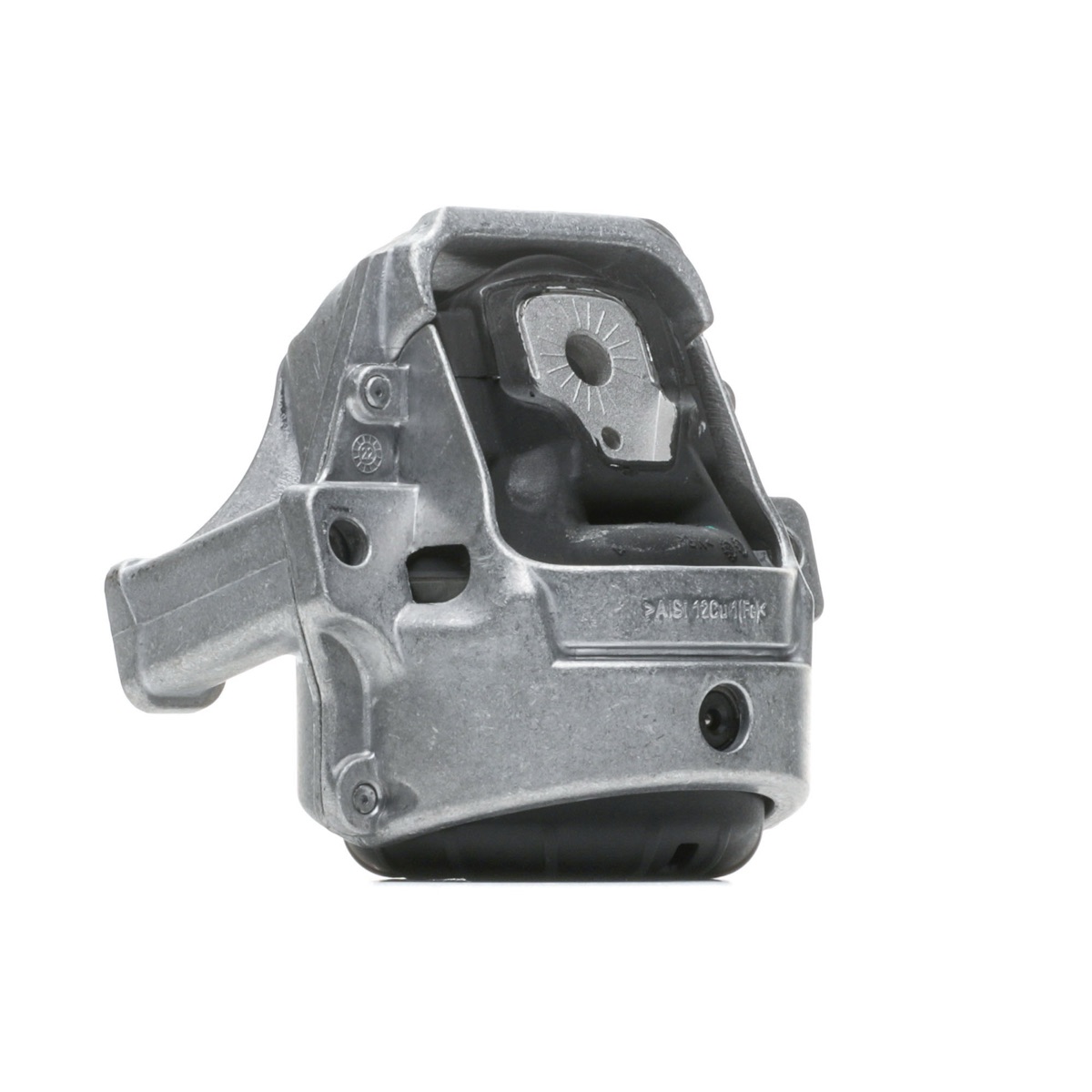 Ridex 247E0570 Engine Mount