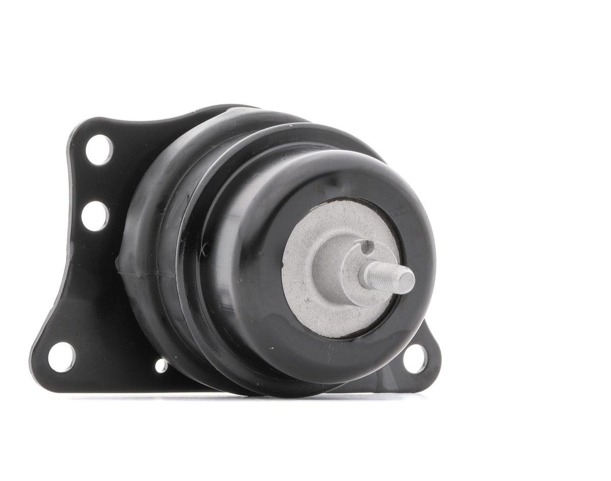 Ridex 247E0577 Engine Mount