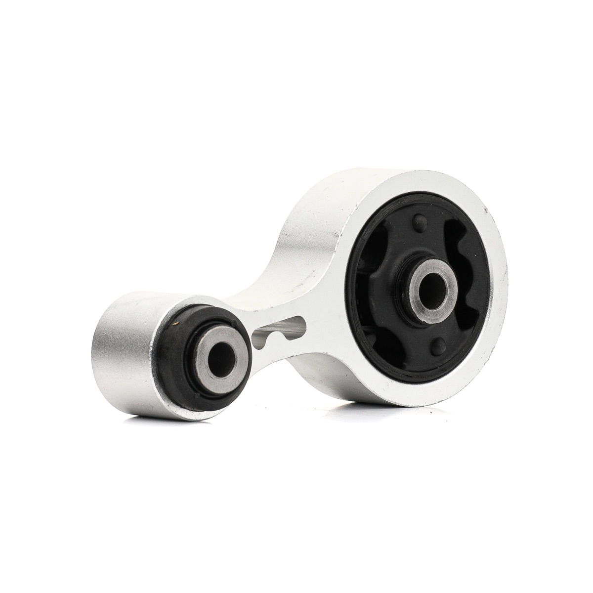 Ridex 247E0578 Engine Mount