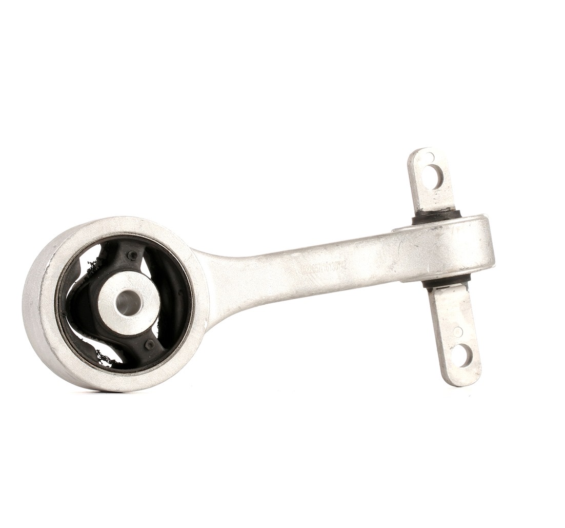 Ridex 247E0582 Engine Mount