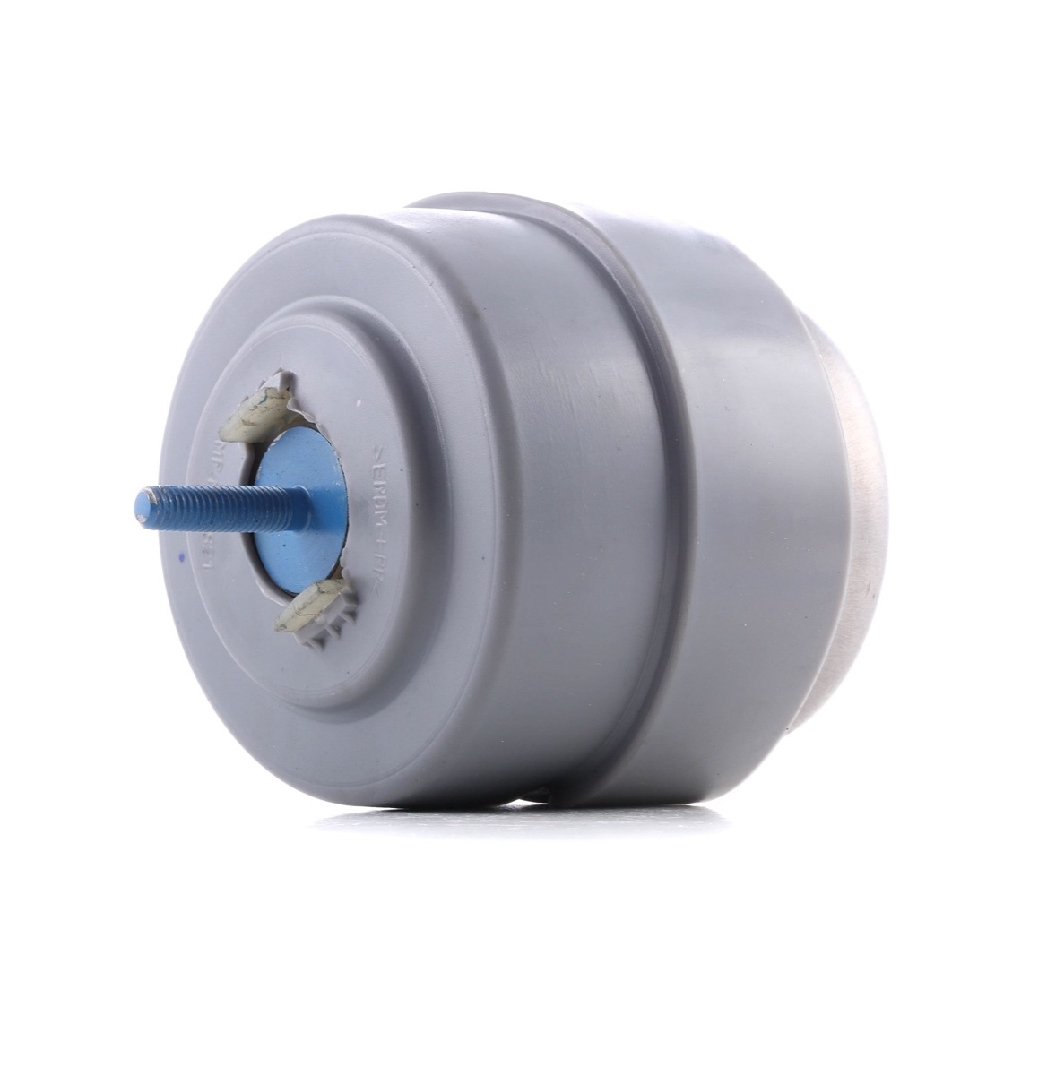 Ridex 247E0588 Engine Mount