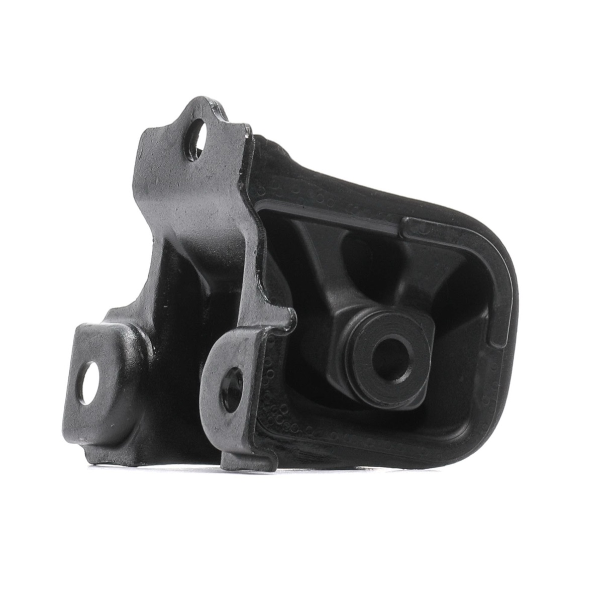 Ridex 247E0591 Engine Mount