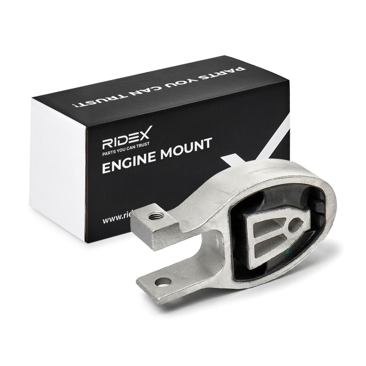 Ridex 247E0597 Engine Mount