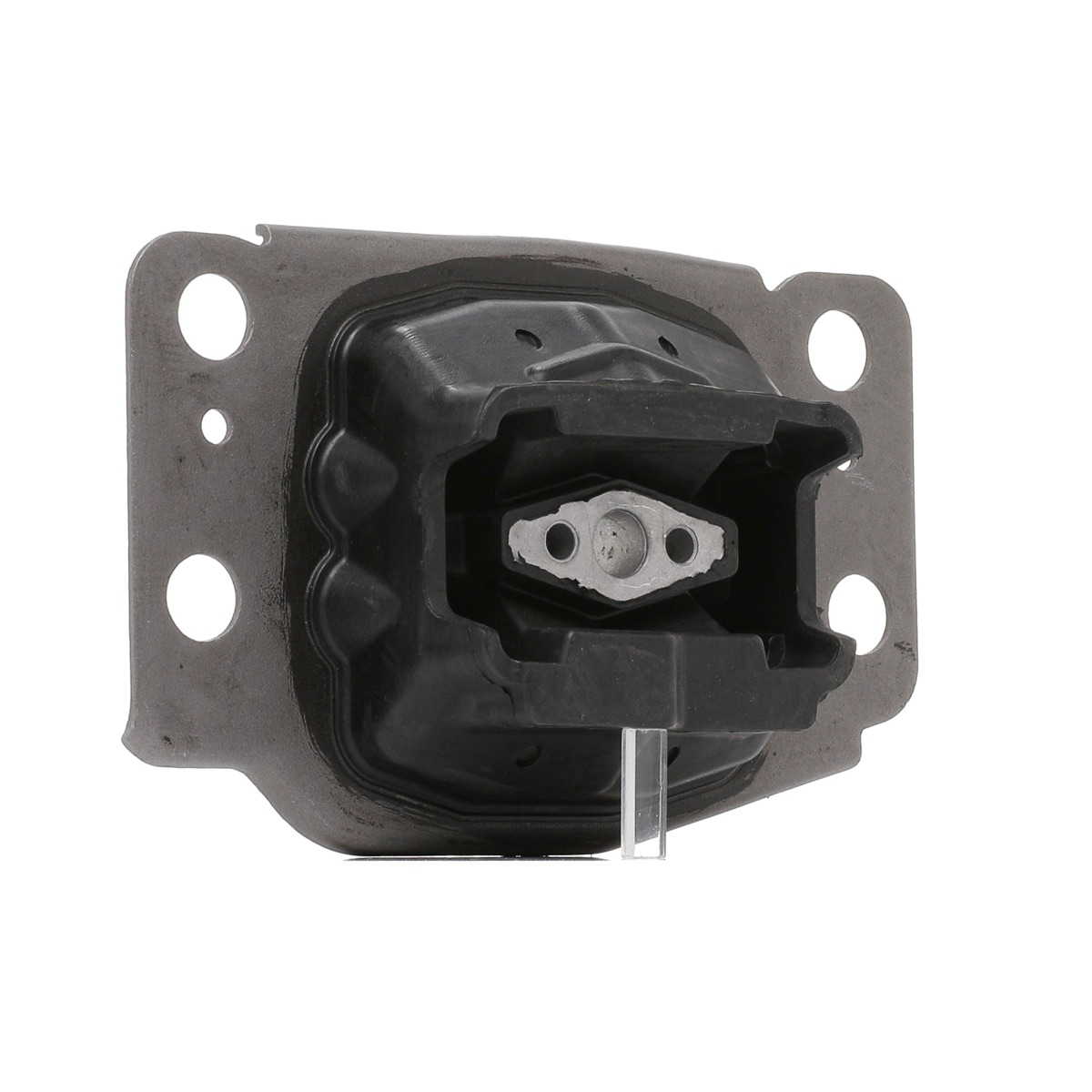 Ridex 247E0598 Engine Mount