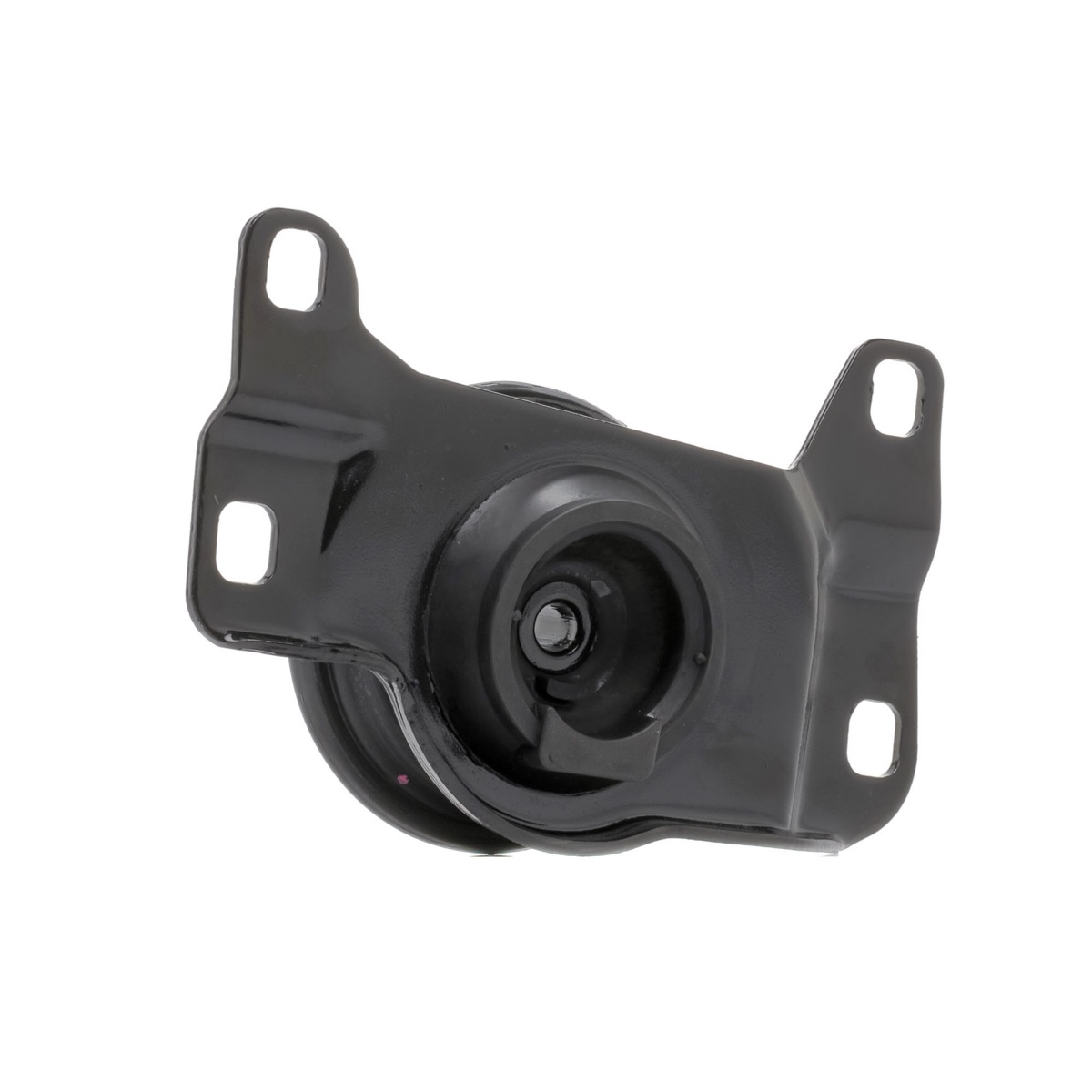 Ridex 247E0601 Engine Mount