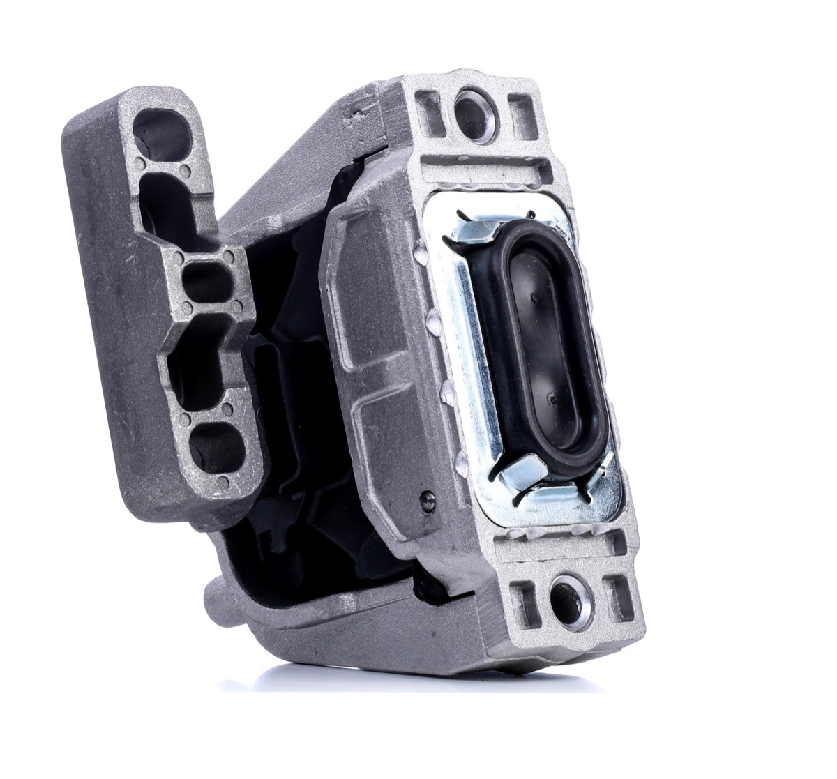 Ridex 247E0613 Engine Mount