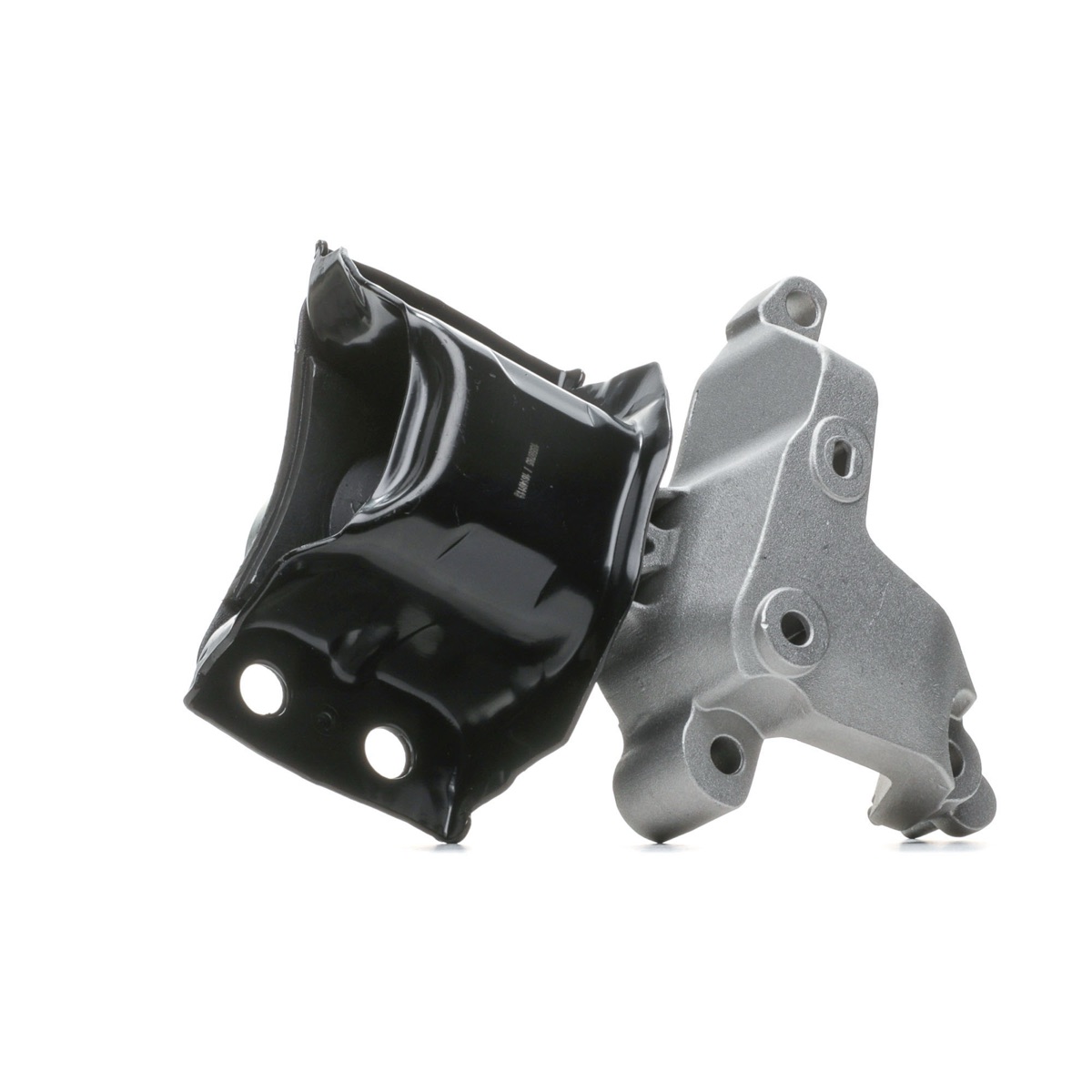 Ridex 247E0619 Engine Mount