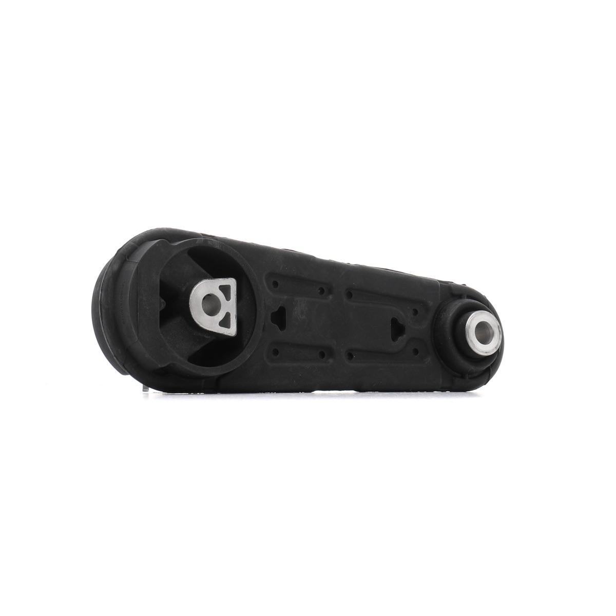 Ridex 247E0622 Engine Mount
