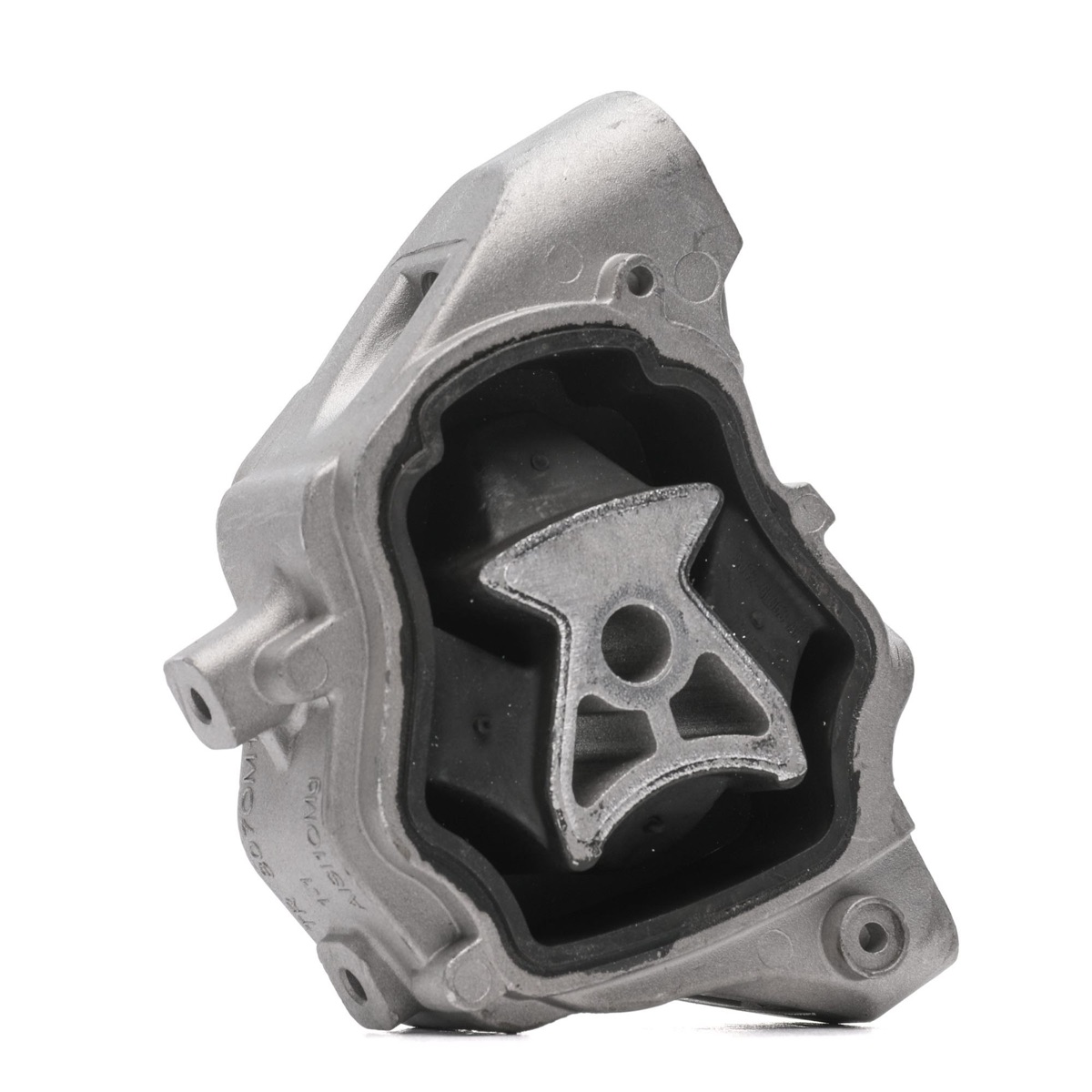 Ridex 247E0625 Engine Mount