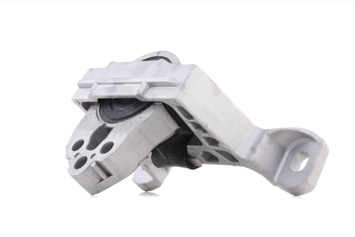 Ridex 247E0627 Engine Mount