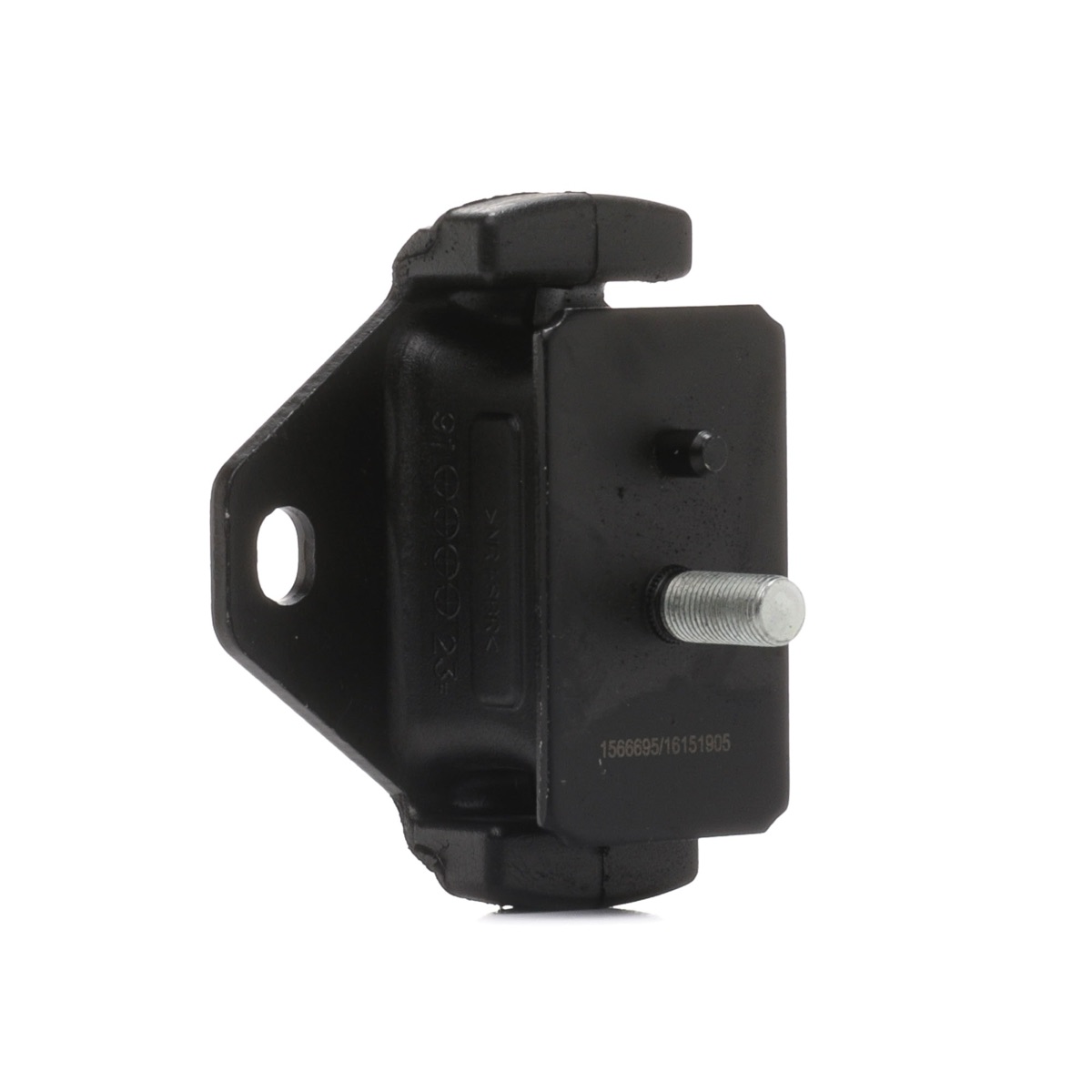 Ridex 247E0629 Engine Mount
