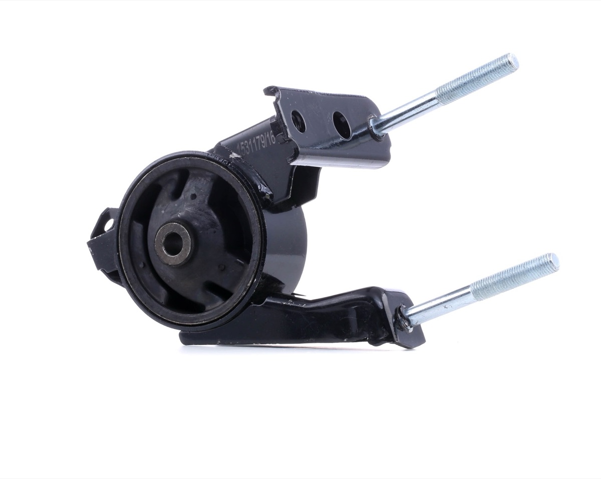 Ridex 247E0631 Engine Mount