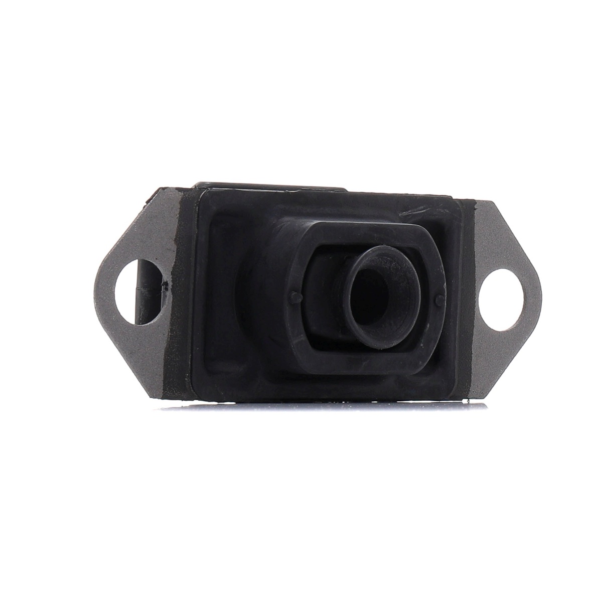 Ridex 247E0634 Engine Mount