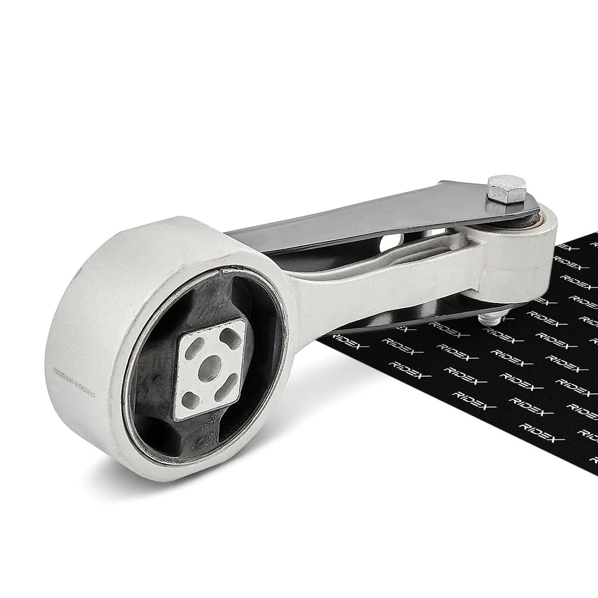 Ridex 247E0642 Engine Mount