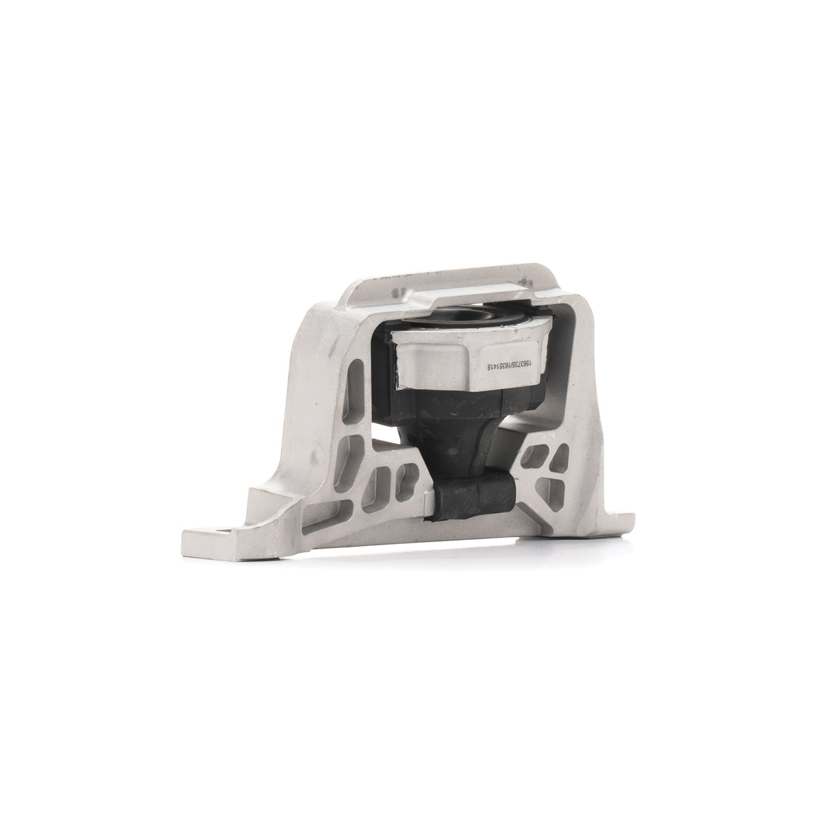 Ridex 247E0667 Engine Mount