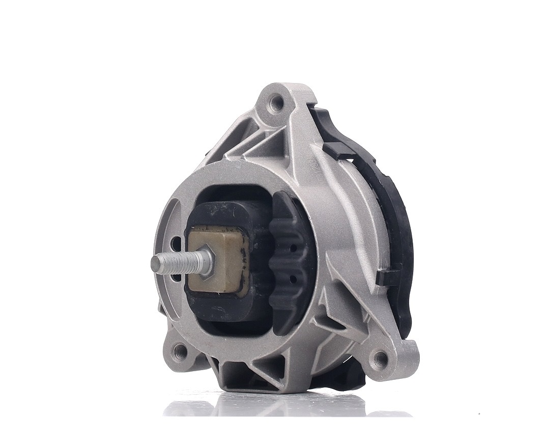 Ridex 247E0668 Engine Mount