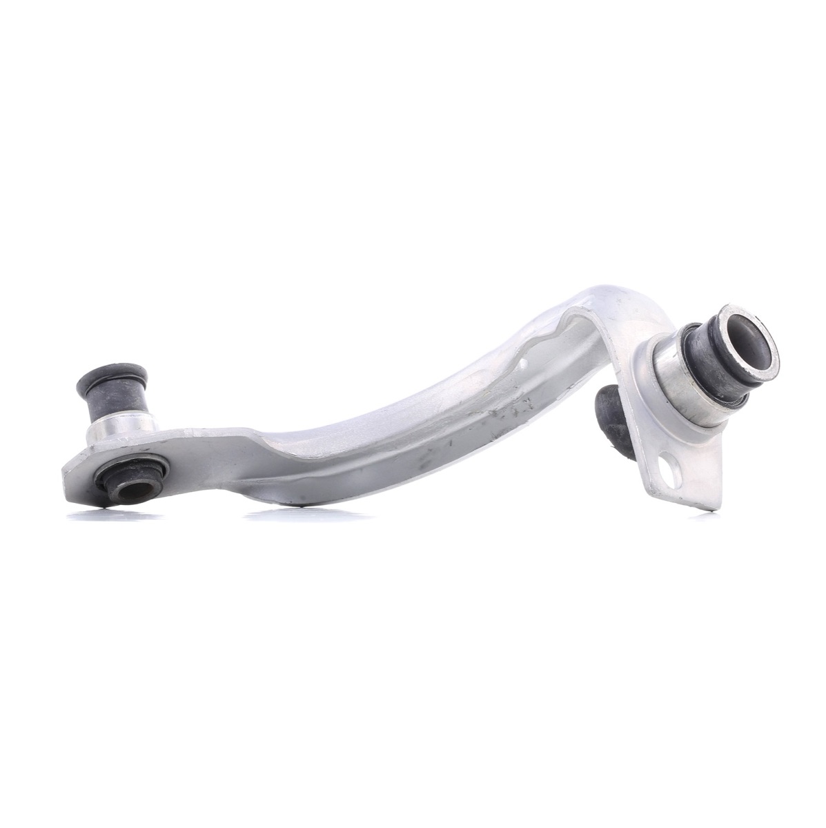 Ridex 247E0672 Engine Mount
