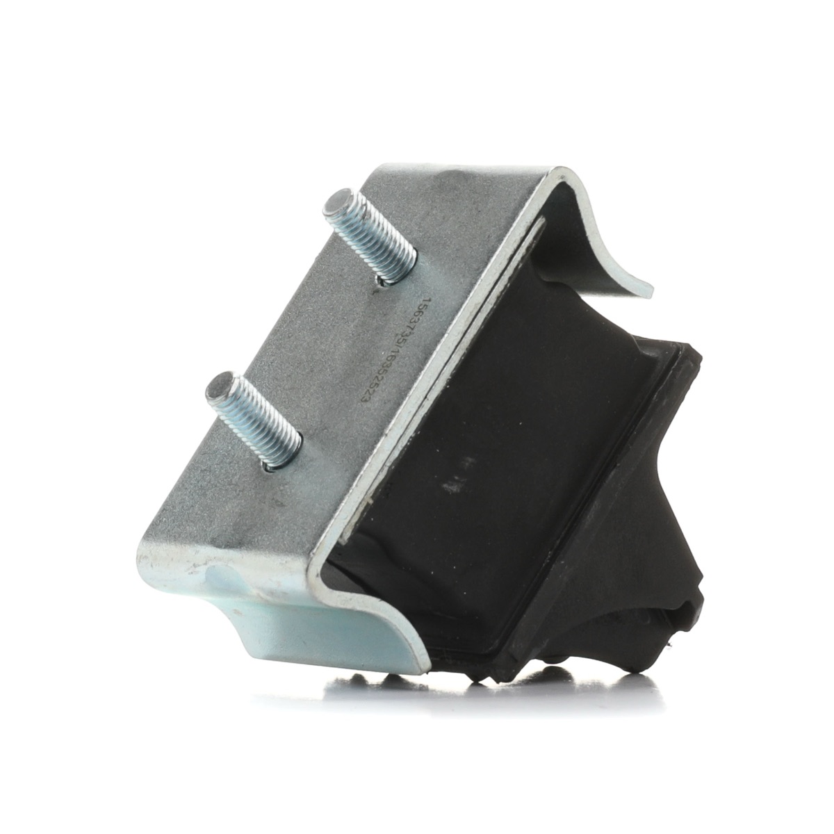 Ridex 247E0673 Engine Mount