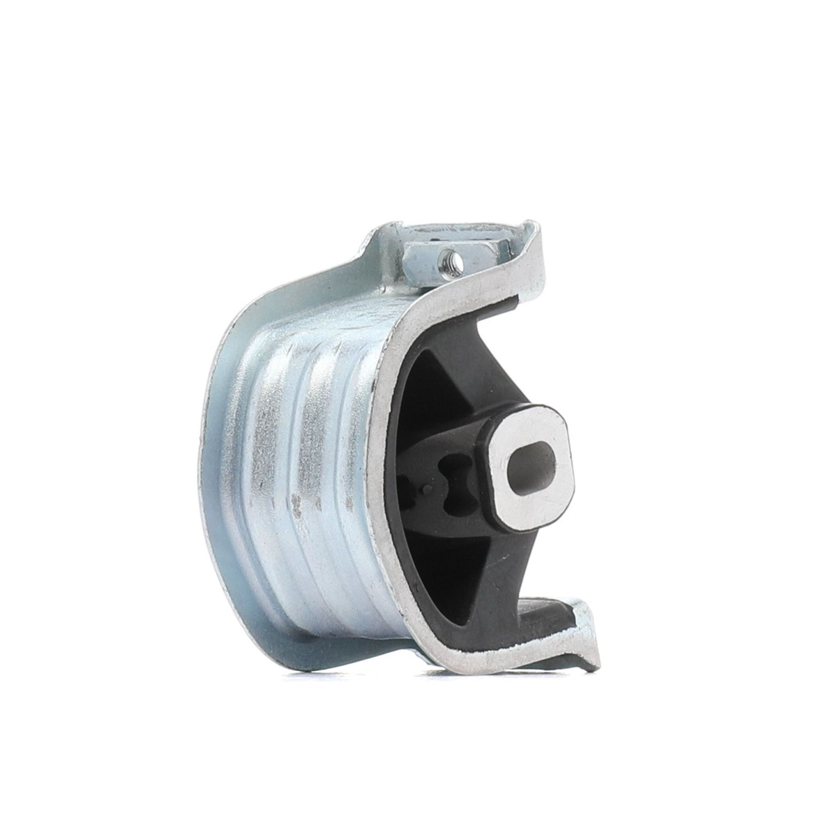 Ridex 247E0682 Engine Mount