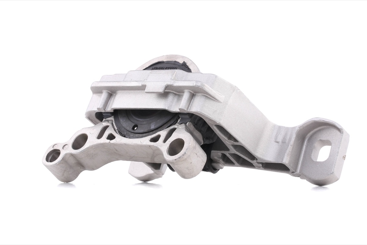 Ridex 247E0687 Engine Mount