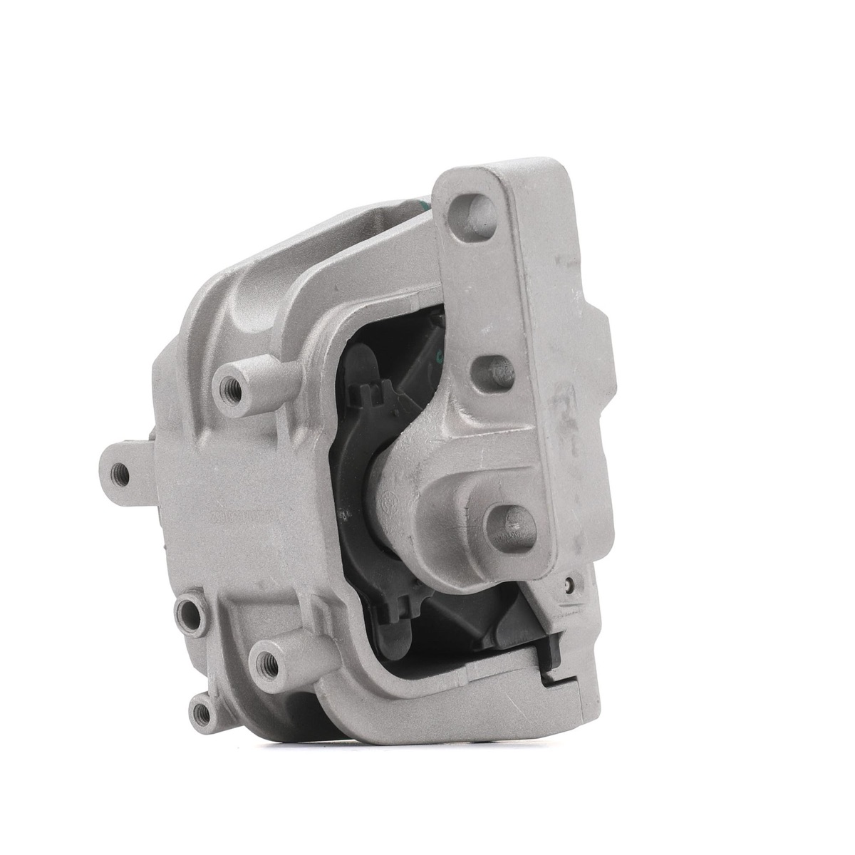 Ridex 247E0693 Engine Mount