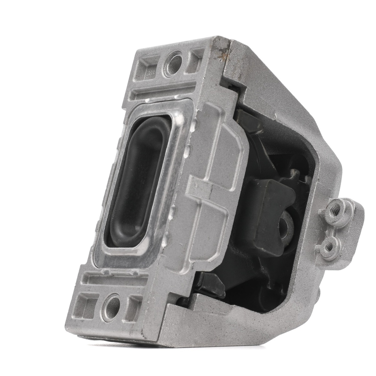 Ridex 247E0705 Engine Mount