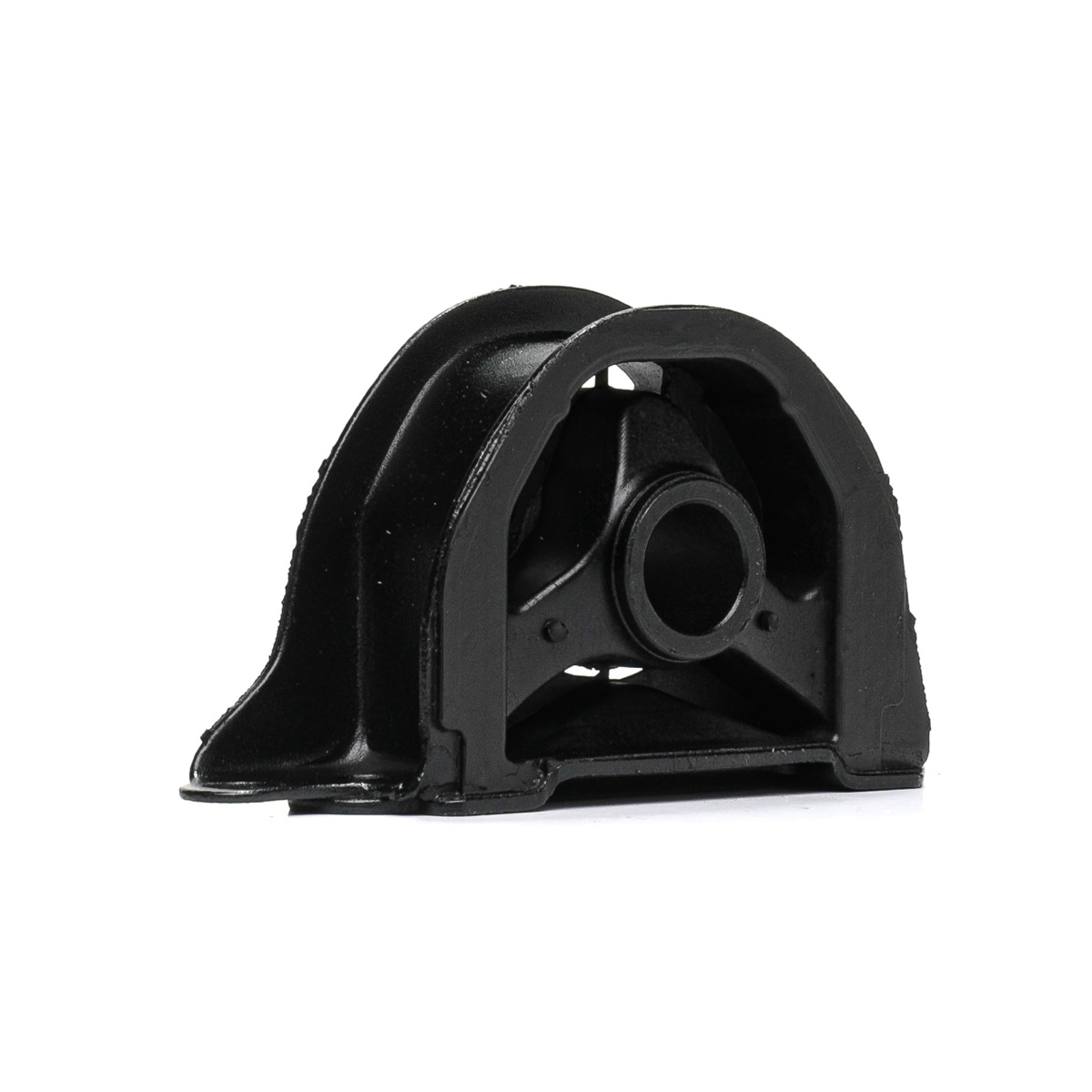 Ridex 247E0706 Engine Mount