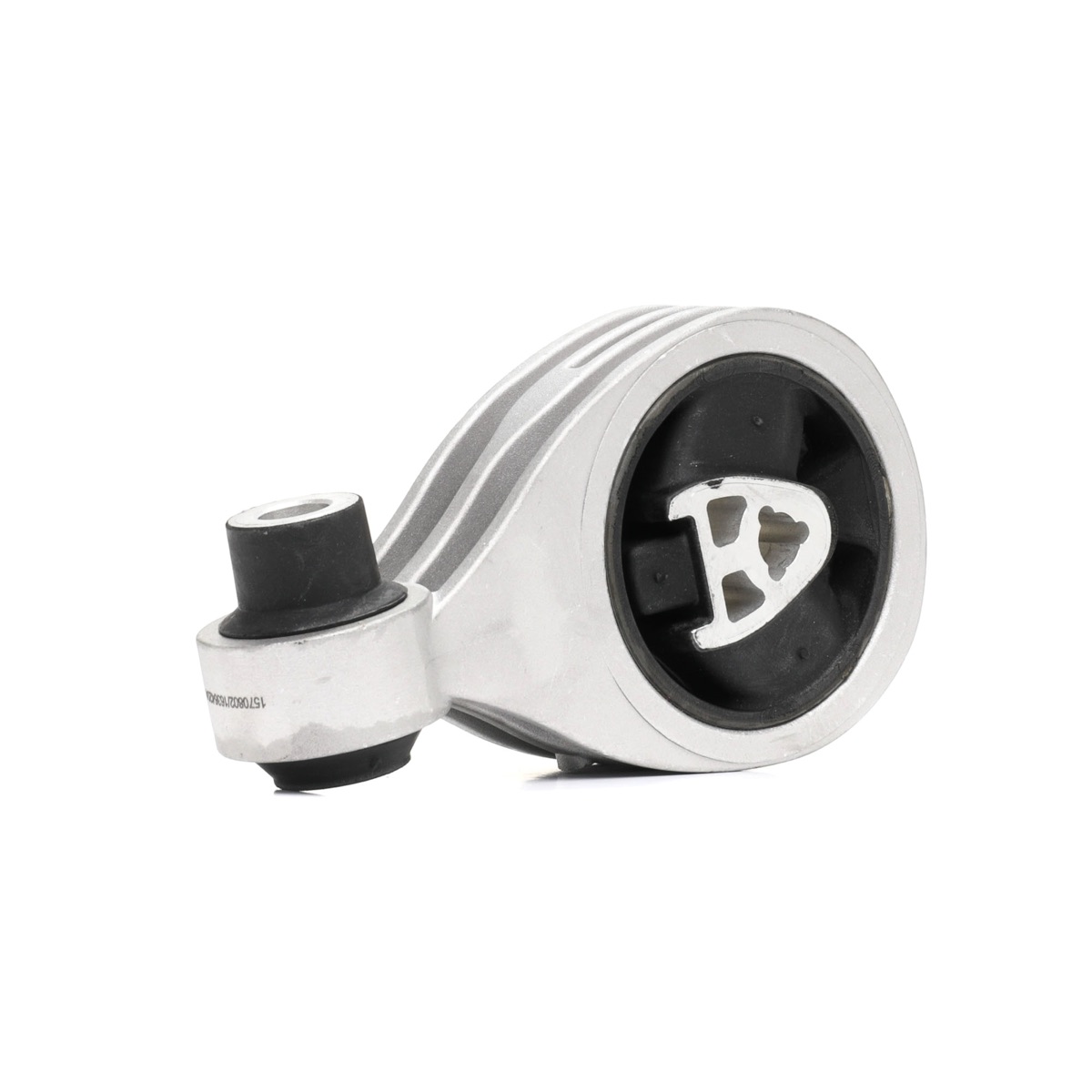Ridex 247E0708 Engine Mount