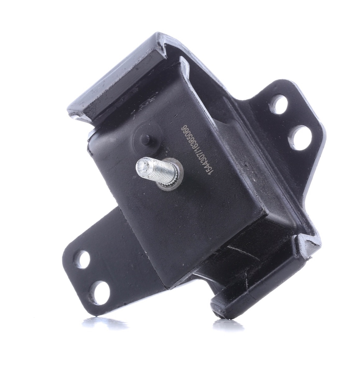 Ridex 247E0712 Engine Mount