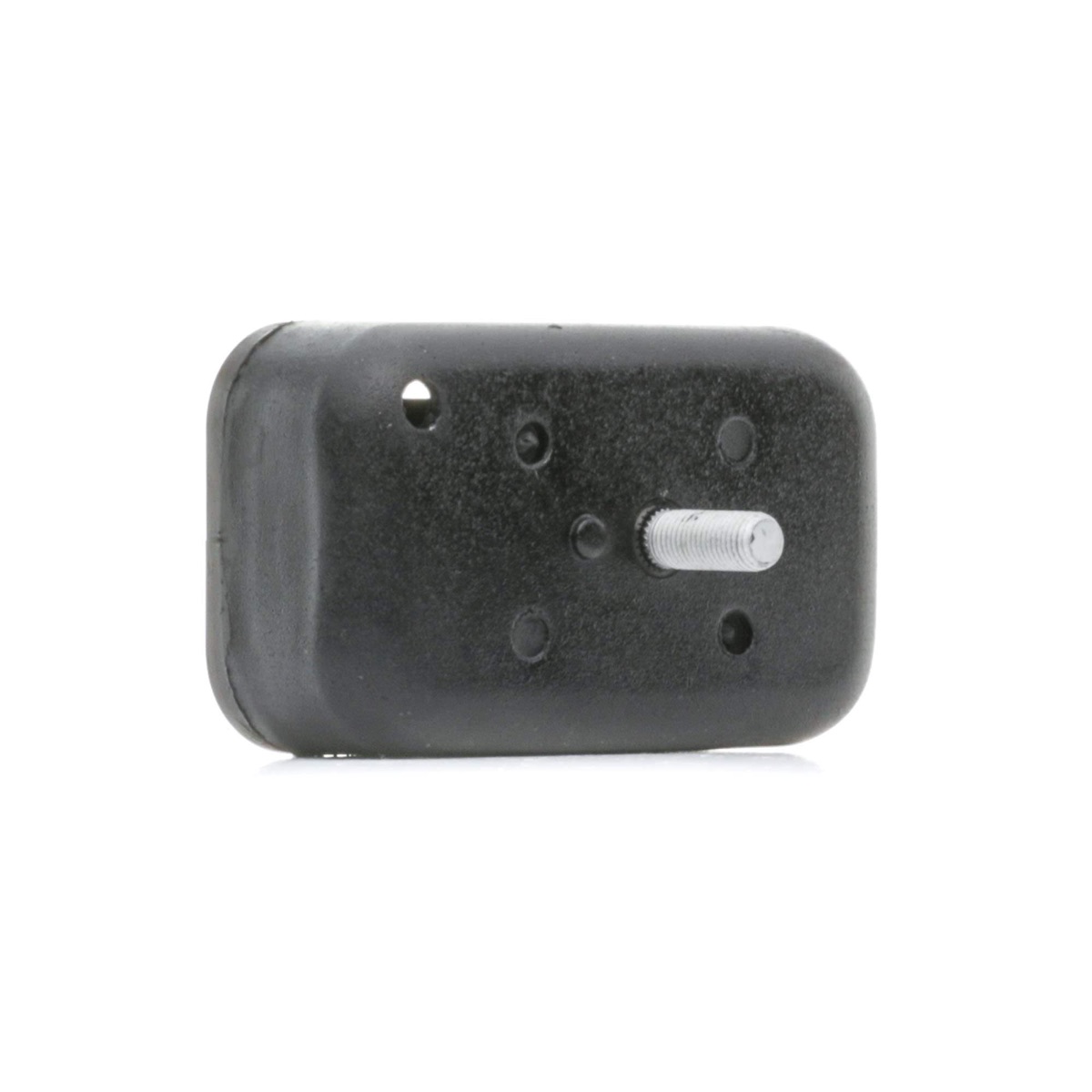 Ridex 247E0713 Engine Mount