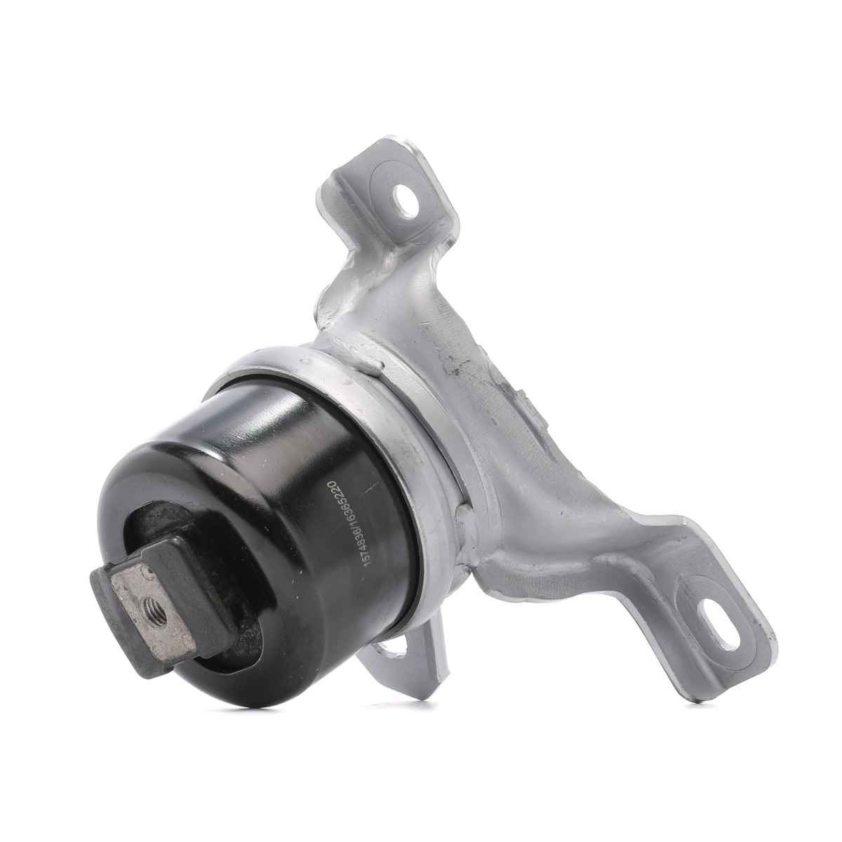 Ridex 247E0715 Engine Mount