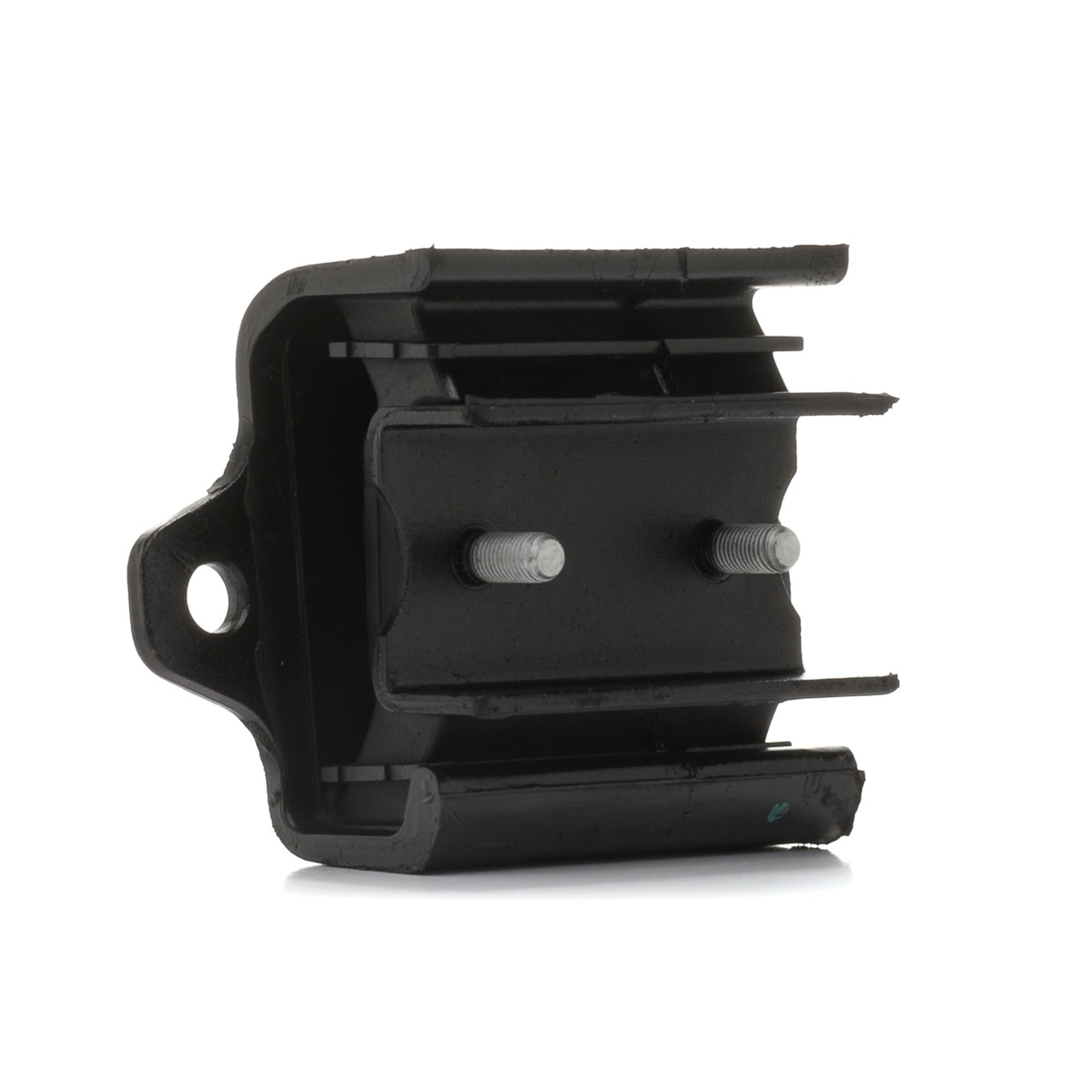 Ridex 247E0718 Engine Mount