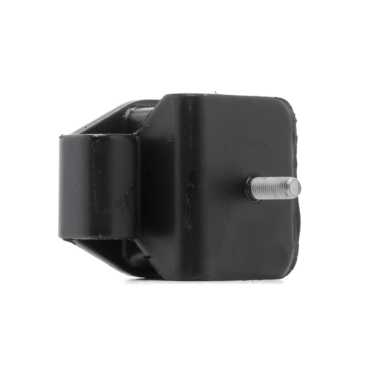 Ridex 247E0722 Engine Mount