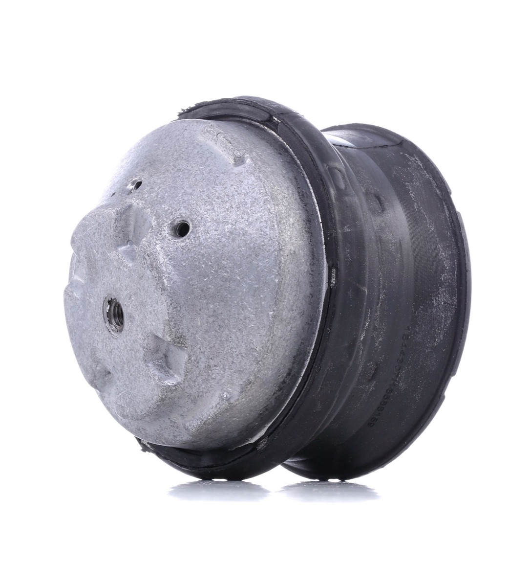 Ridex 247E0729 Engine Mount